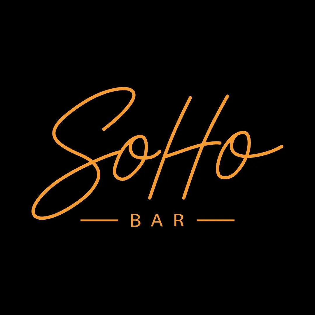 SoHo Bar