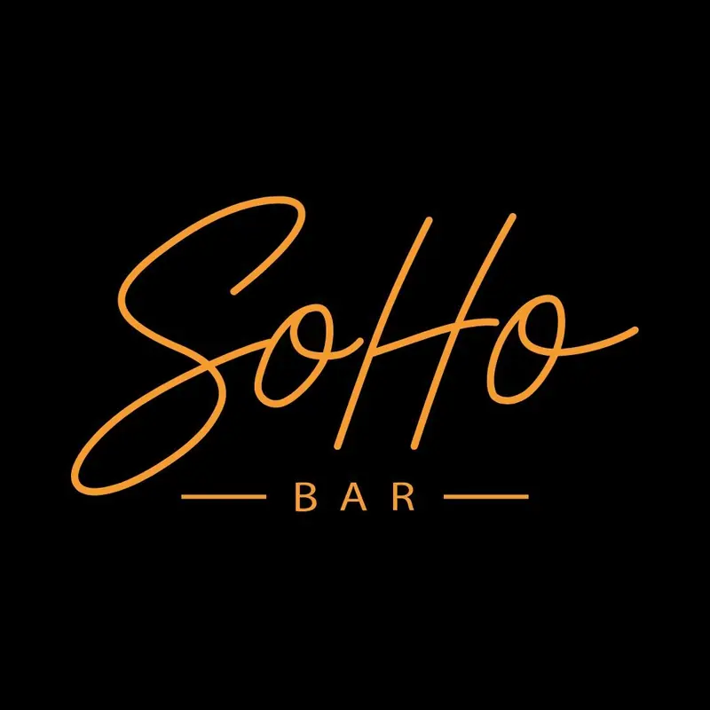 SoHo Bar