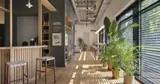 Stayery Serviced-Apartments