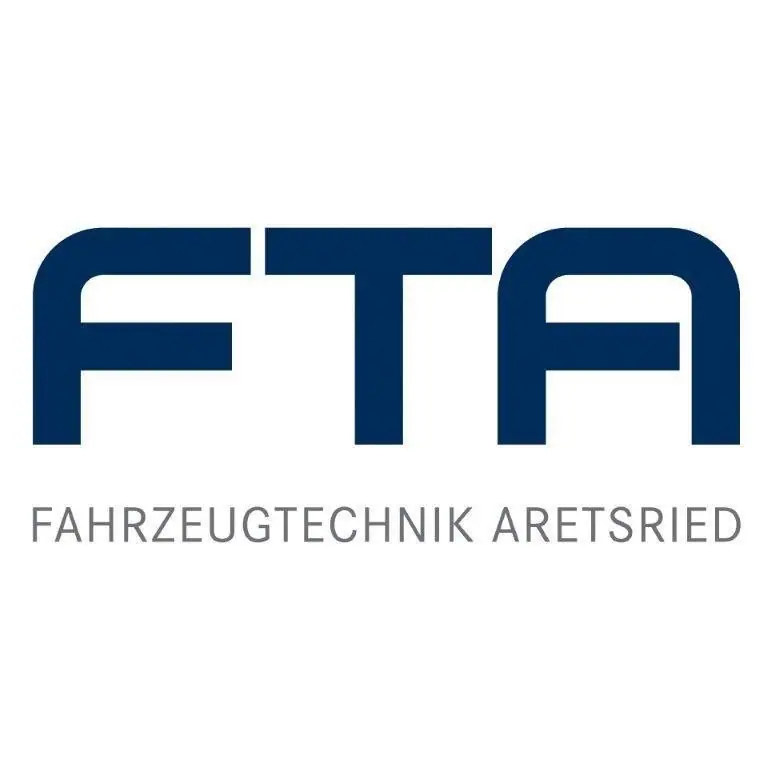 Fahrzeugtechnik Aretsried - Mercedes Benz Truck Vertragswerkstatt