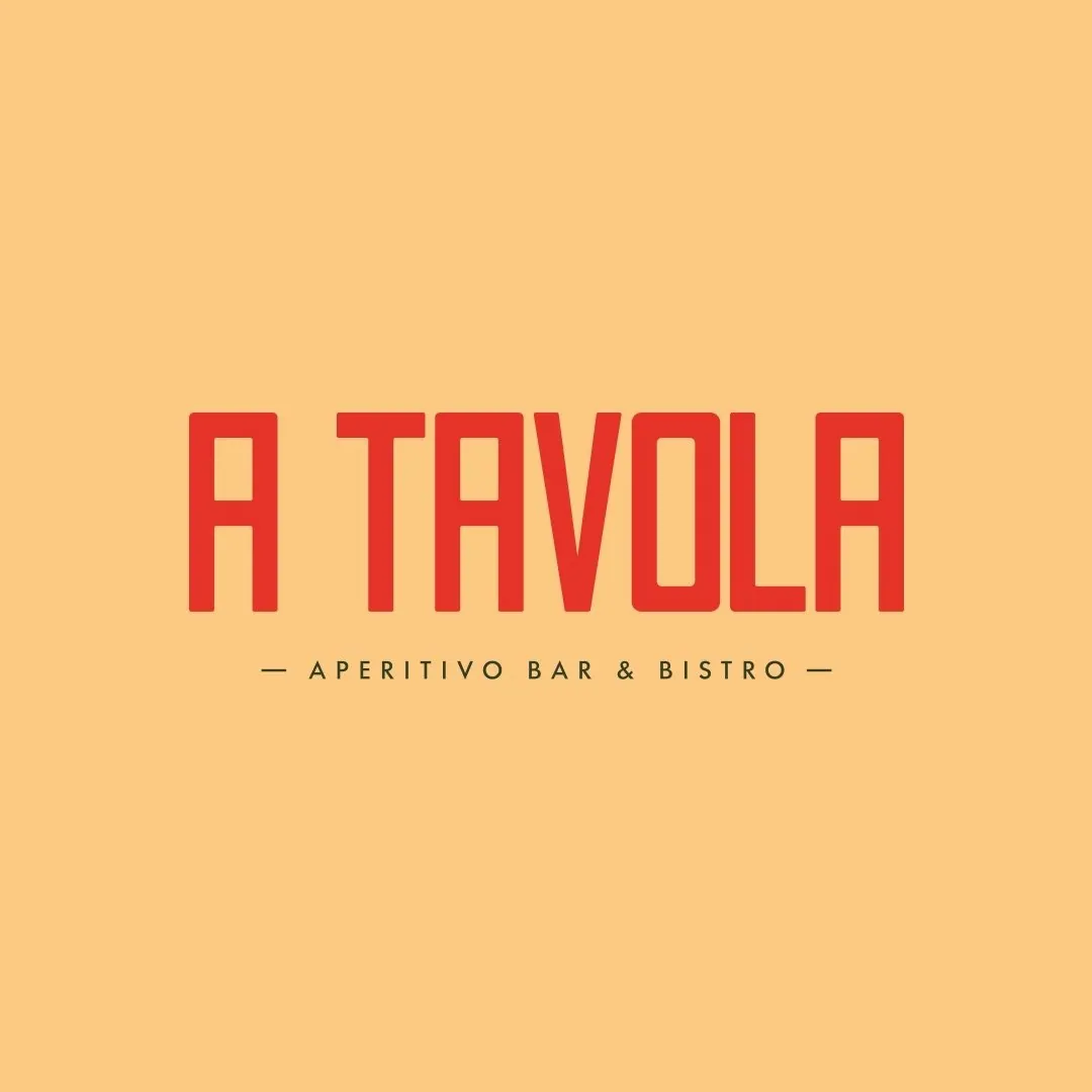 A Tavola