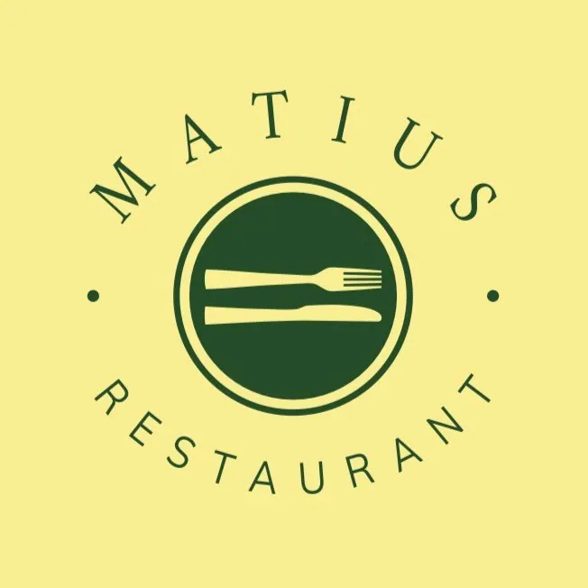 Restaurant Matius