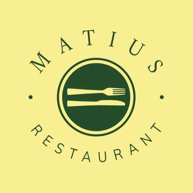 Restaurant Matius