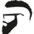 Dönerbey