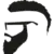 Dönerbey