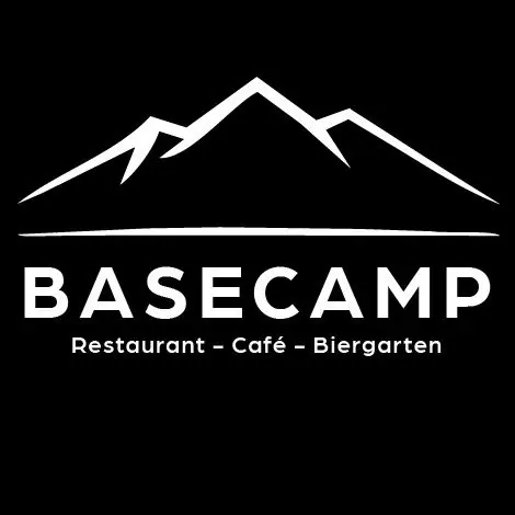 Basecamp - Restaurant
