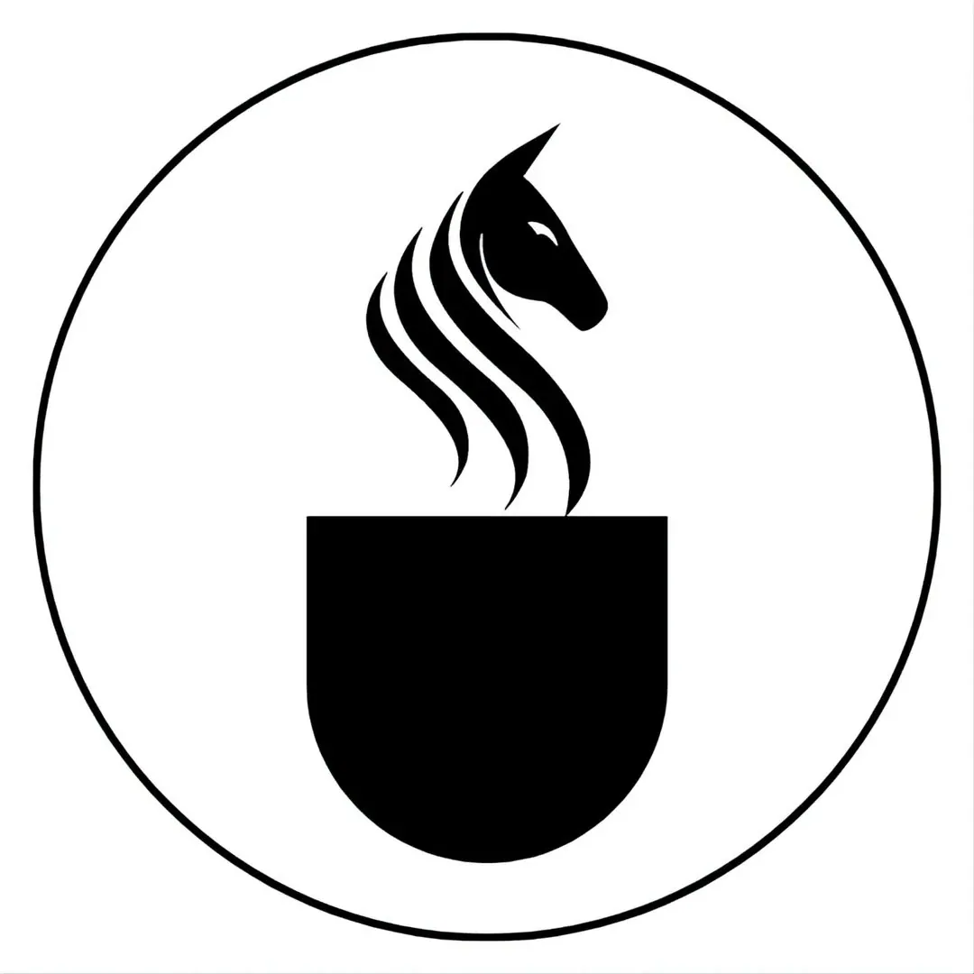 RÖMERCAFÉ – Museumsbistro & Teehaus