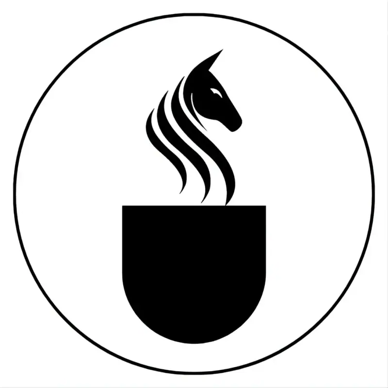 RÖMERCAFÉ – Museumsbistro & Teehaus