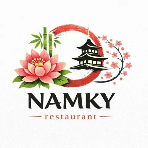 NamKy Restaurant