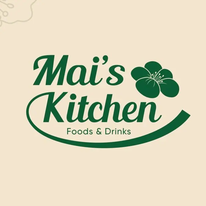Mai Kitchen - Asian Cuisine & Brunch Bar