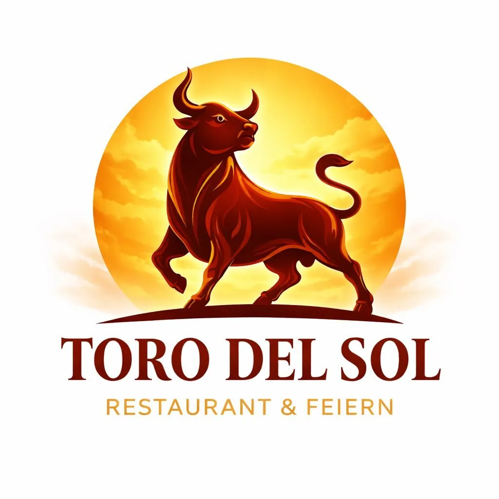 Toro del Sol - Restaurant
