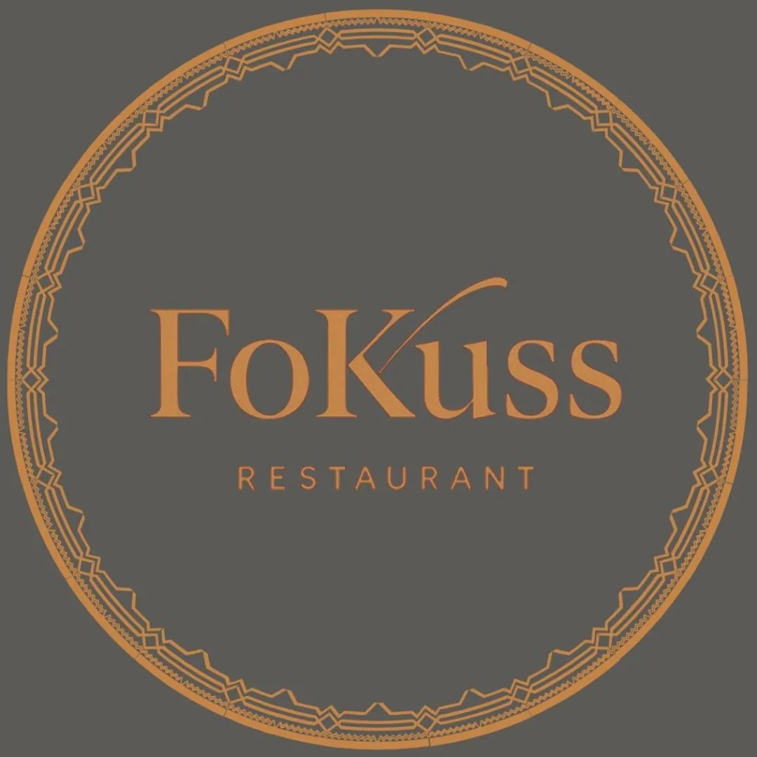 FoKuss Restaurant & Bar