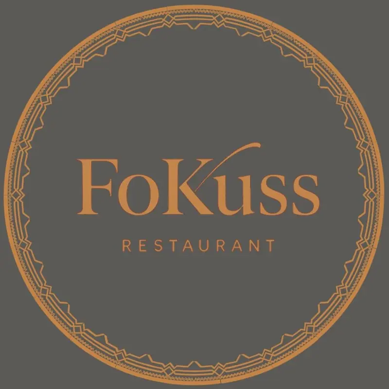 FoKuss Restaurant & Bar