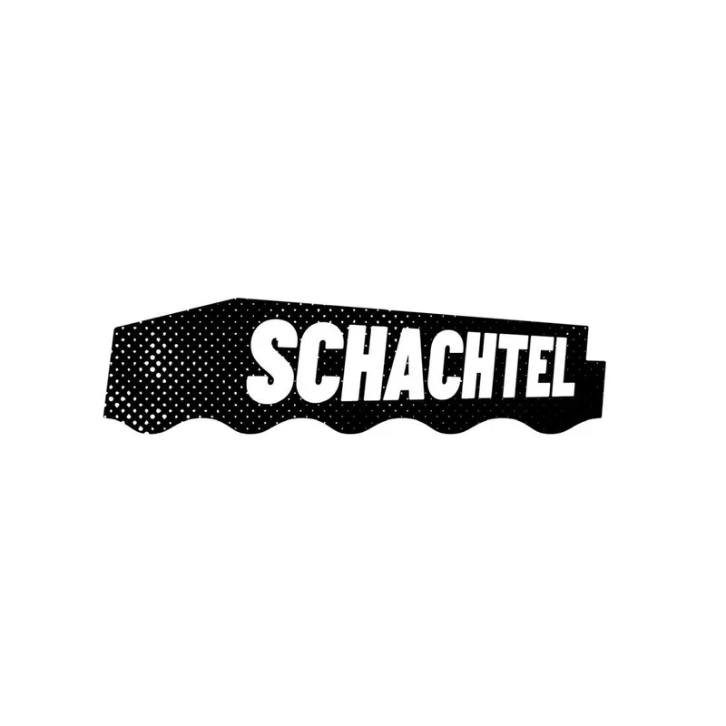 Schachtel