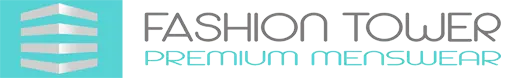 Fashion-Tower