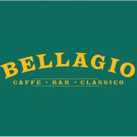 Bellagio