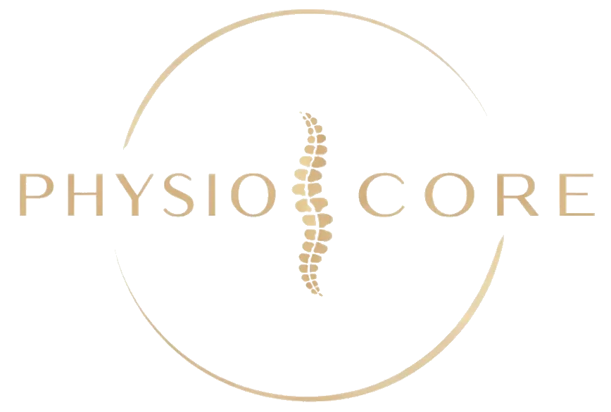 PhysioCore