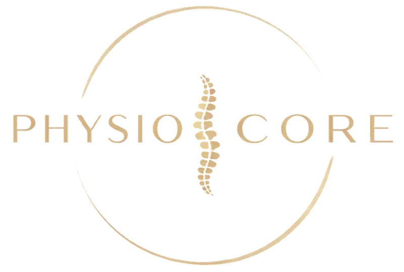 PhysioCore
