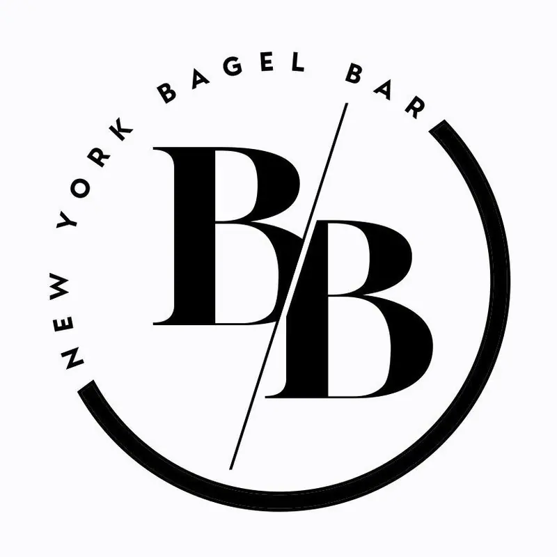 New York Bagel Bar
