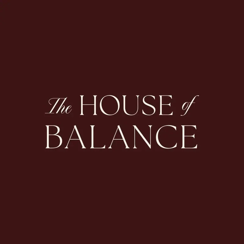 The House of Balance | Pilates · Reformer