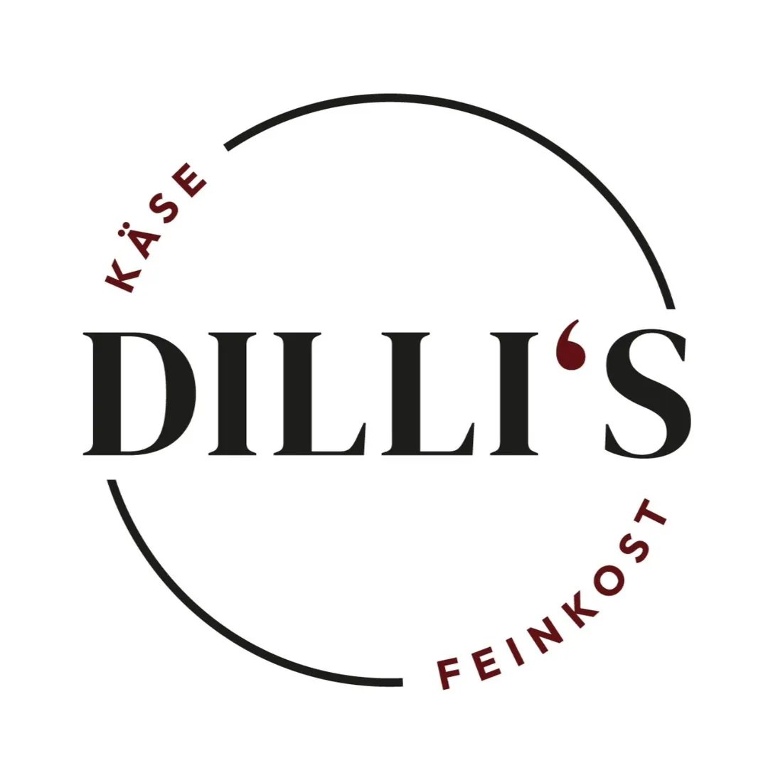DILLI'S - Käse & Feinkost
