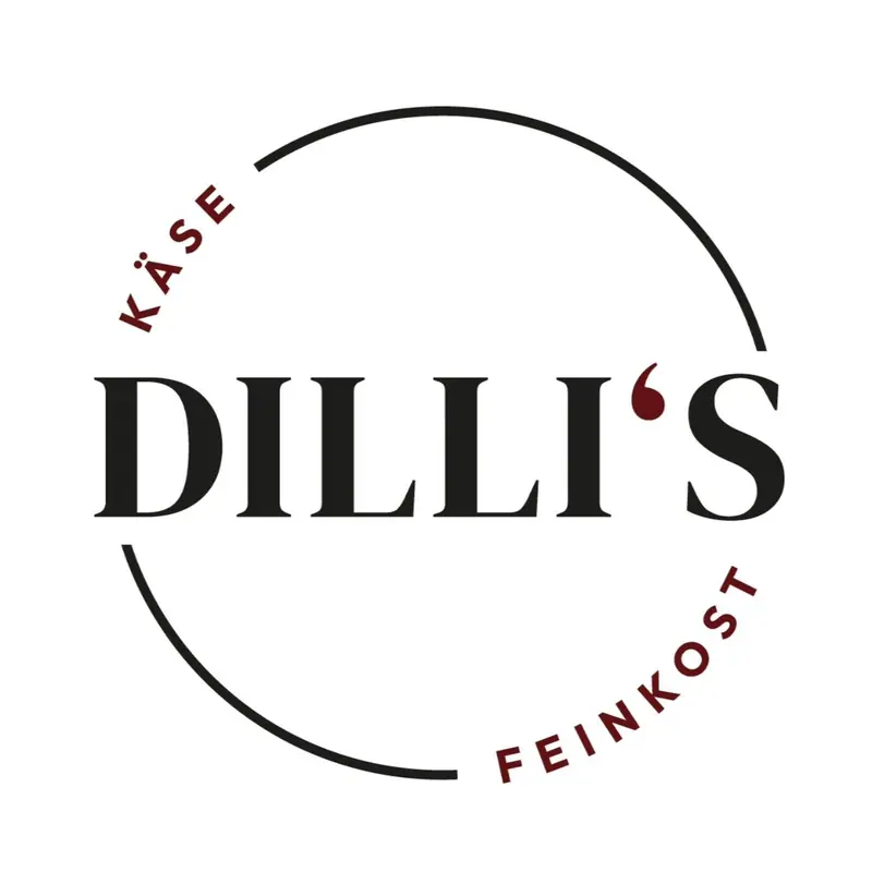 DILLI'S - Käse & Feinkost