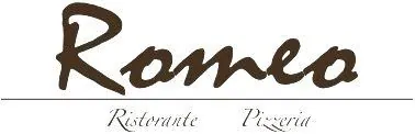 Pizzeria Ristorante Romeo