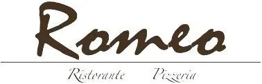 Pizzeria Ristorante Romeo
