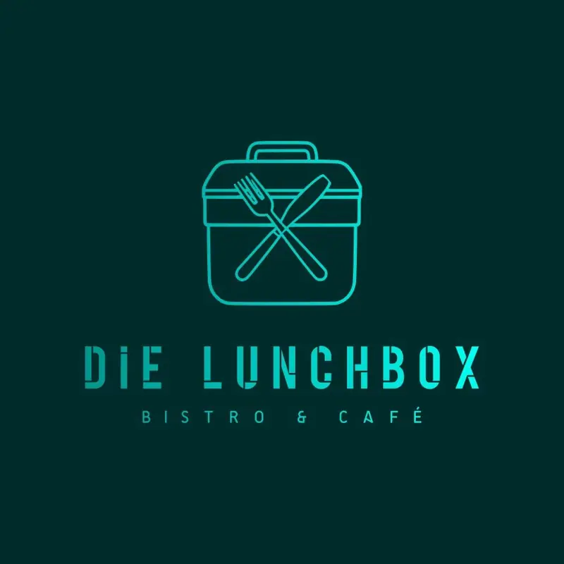 Die Lunchbox - Bistro & Café