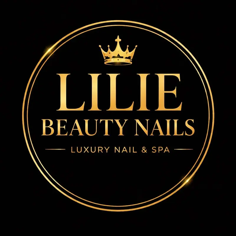 Lilie Beauty Nails - Nagelstudio