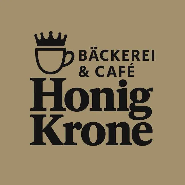 Honig Krone - Bäckerei & Café