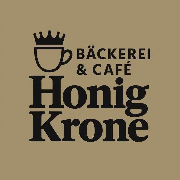 Honig Krone - Bäckerei & Café