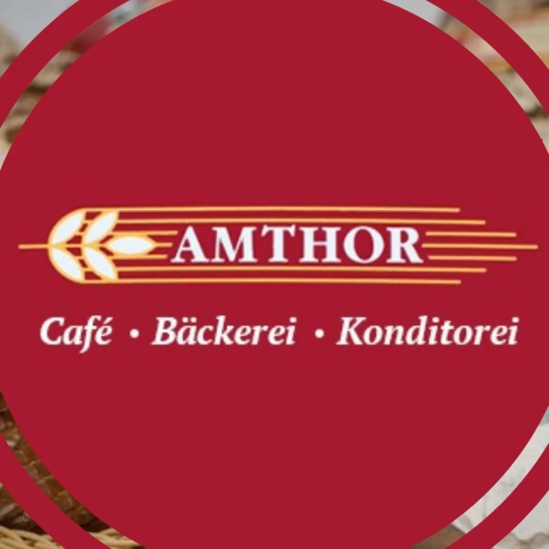 Bäckerei Amthor