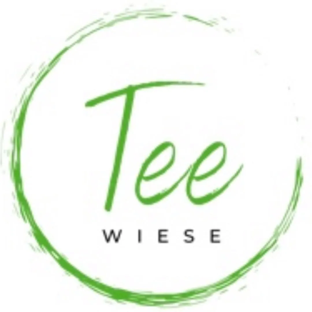 GenussAtelier TeeWiese