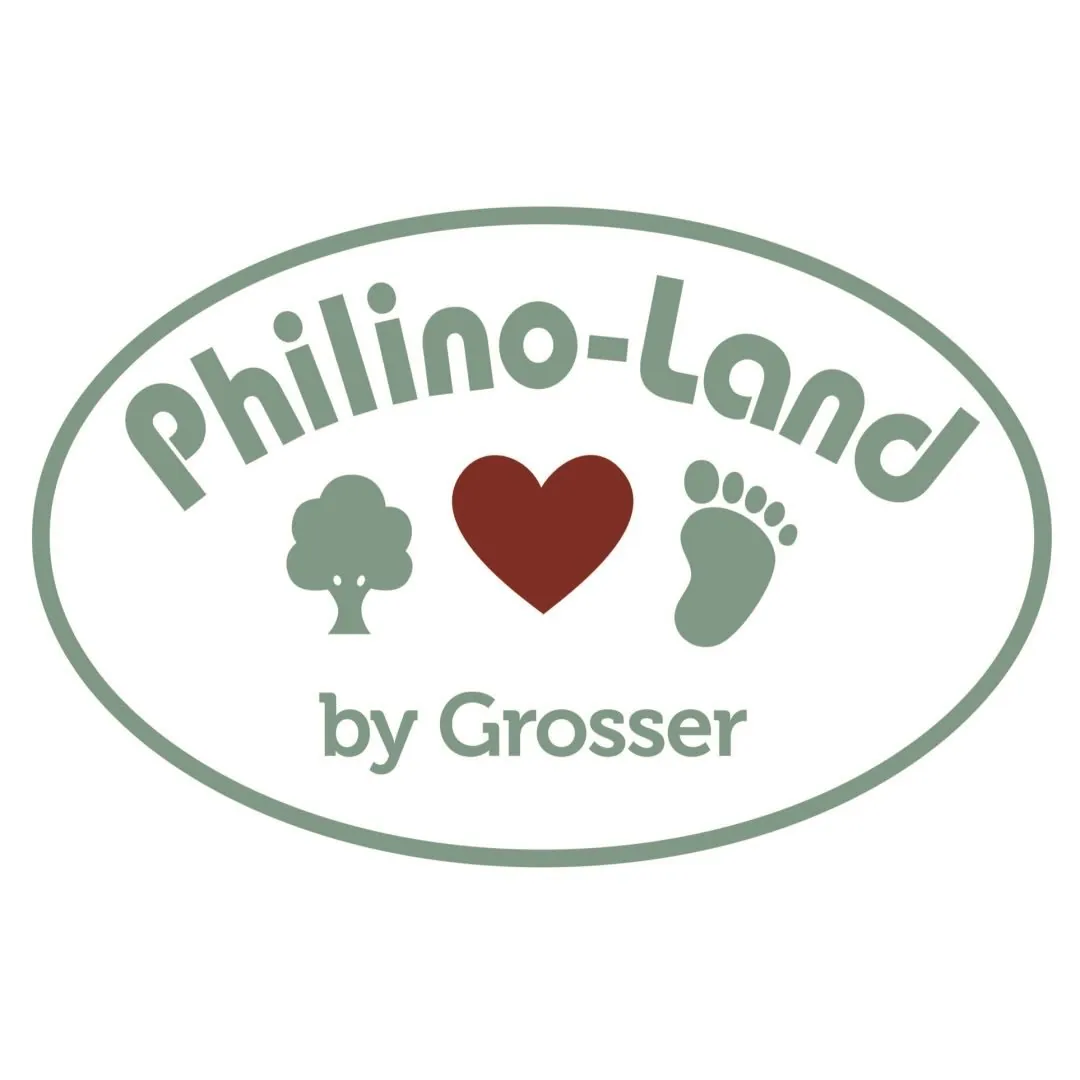 Philino-Land by Grosser - Kinderschuhgeschäft