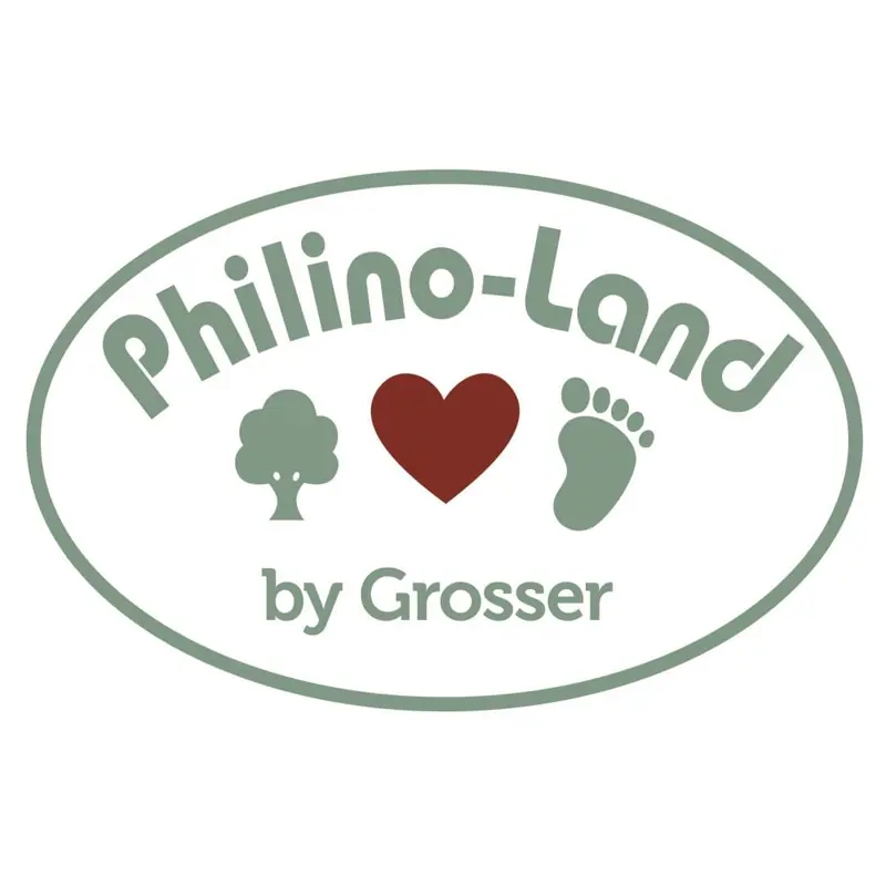 Philino-Land by Grosser - Kinderschuhgeschäft