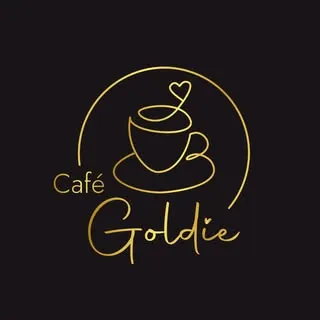 Café Goldie