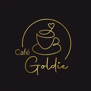 Café Goldie