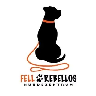 Hundezentrum Fellrebellos