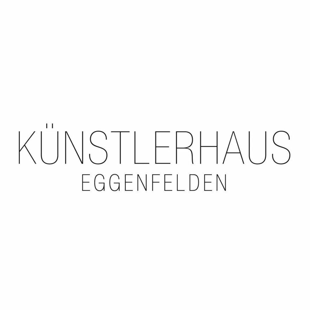 Künstlerhaus Eggenfelden