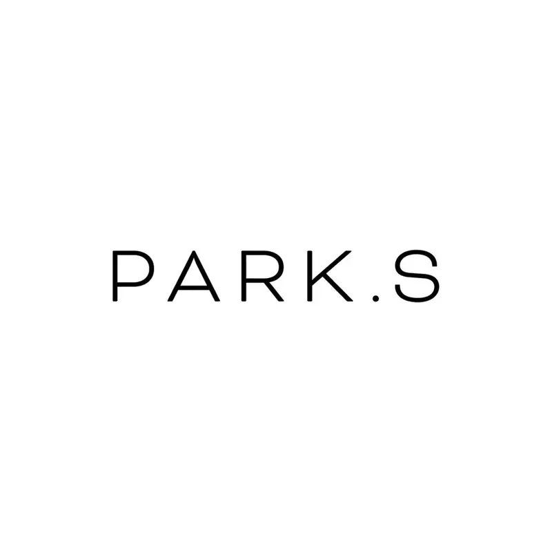 PARK.S - Restaurant & Bar