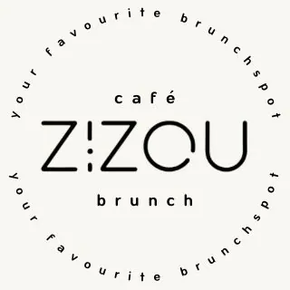 Café ZIZOU