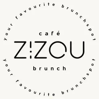 Café ZIZOU