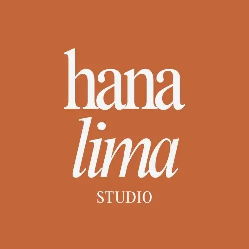 hana lima studio • Kreative Workshops