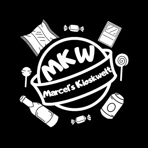 MKW Marcel's Kioskwelt