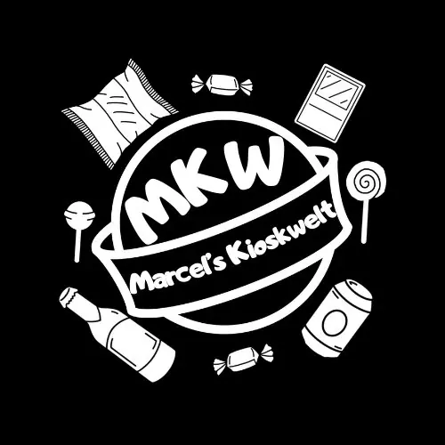 MKW Marcel's Kioskwelt