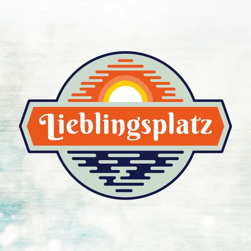 Lieblingsplatz