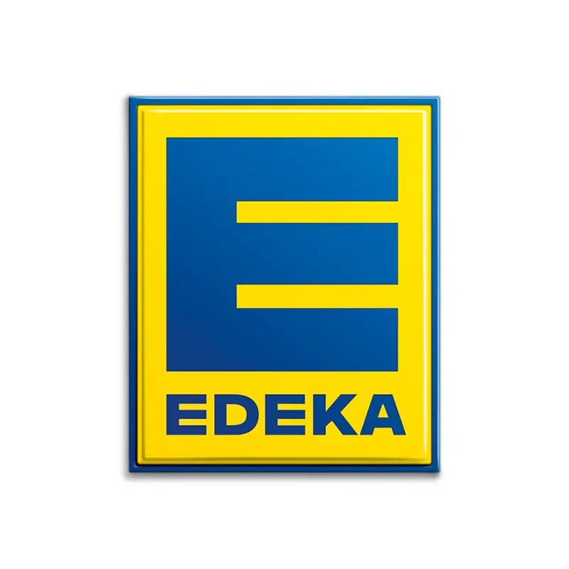 EDEKA Pirzer