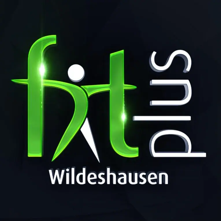 Fitplus