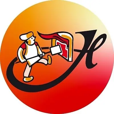 Hinnerbäcker